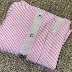 Lululemon Vinyasa Scarf